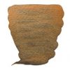 Παστίλιες/Κύβοι Ακουαρέλας Van Gogh pans - 811-bronze