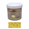 Πάστα Relief Decoupage 160CC - 3355-Glitter Gold