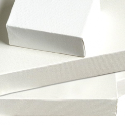 Καμβάδες ζωγραφικής 5cmx3.7cm διαφόρων διαστάσεων [Box 3D]