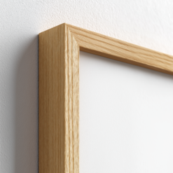 Τελαρόξυλα 3.5x5cm σε ποικίλες διαστάσεις - Image 2
