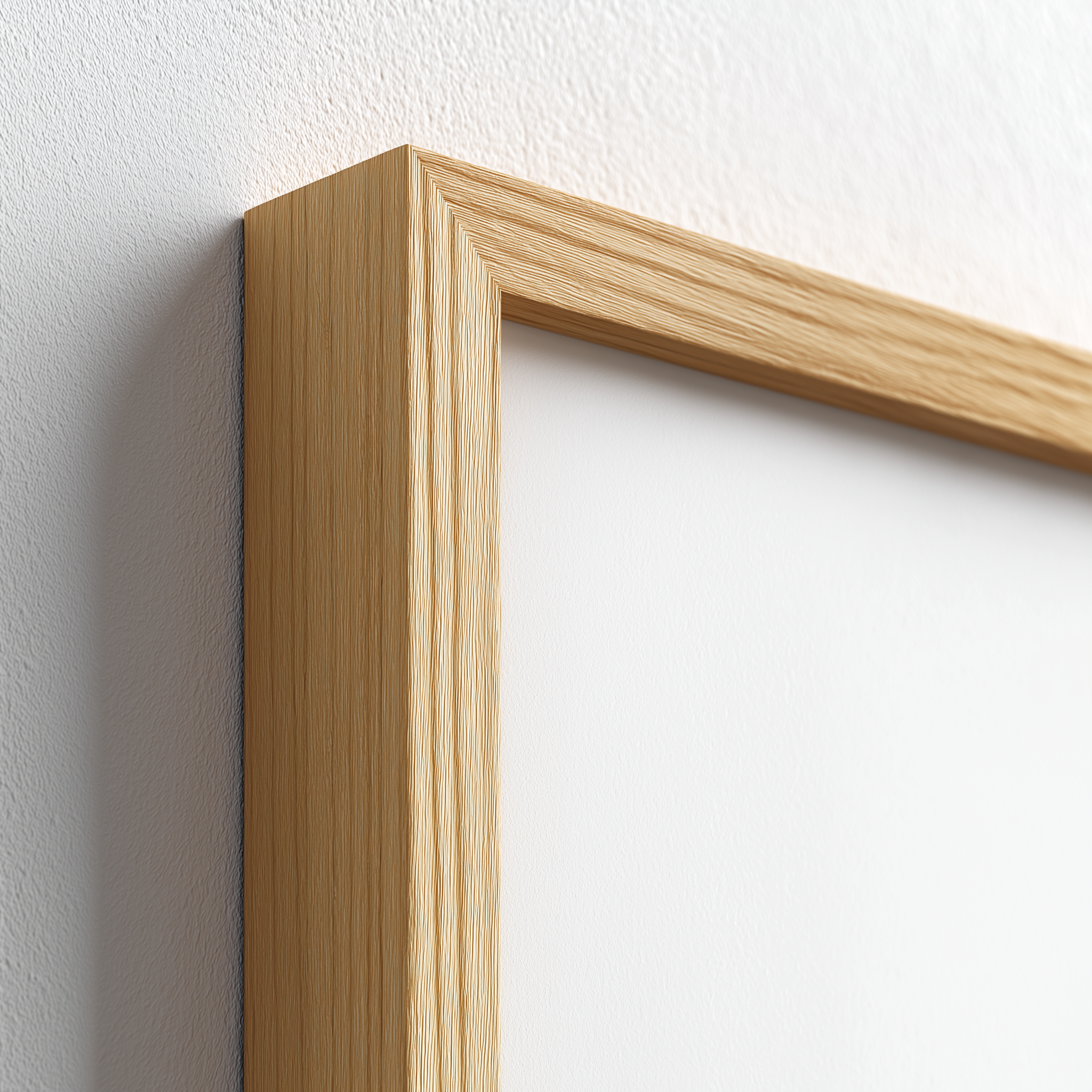 Τελαρόξυλα 3.5x5cm σε ποικίλες διαστάσεις - Image 2