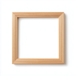 Τελαρόξυλα 3.5x5cm σε ποικίλες διαστάσεις