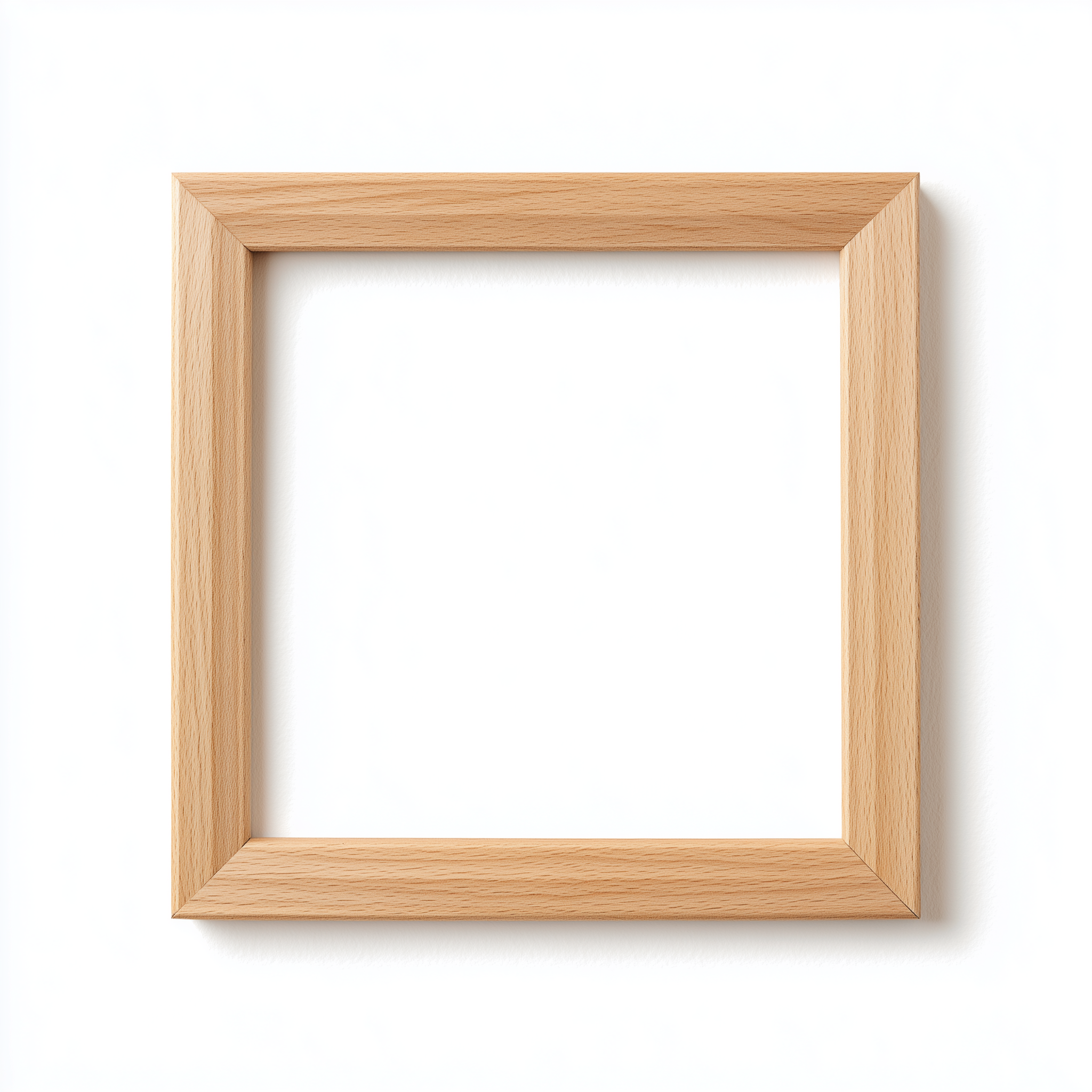 Τελαρόξυλα 3.5x5cm σε ποικίλες διαστάσεις